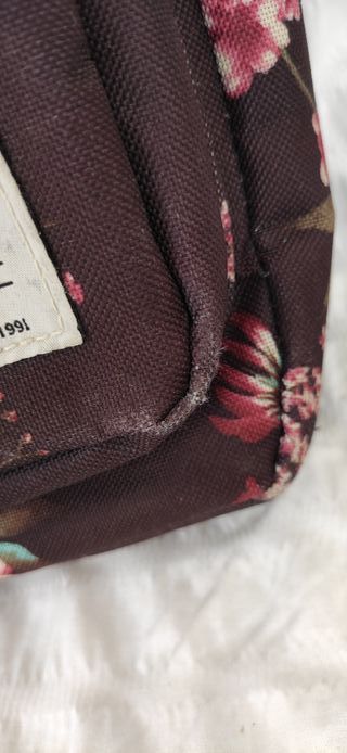 Mochila Pull&Bear