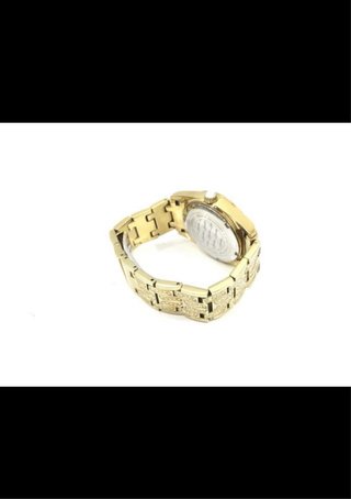 Reloj pulsera unisex lanscotte ( pvp 200€)