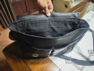 Maletín Mickey Mouse