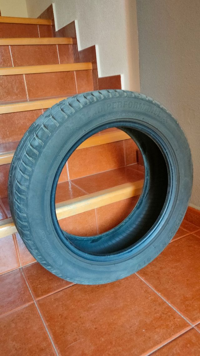 Kormoran Road Performance 195/55 r16 91v