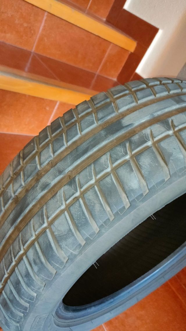 Kormoran Road Performance 195/55 r16 91v