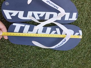 Chanclas de dedo de hombre Tijuana