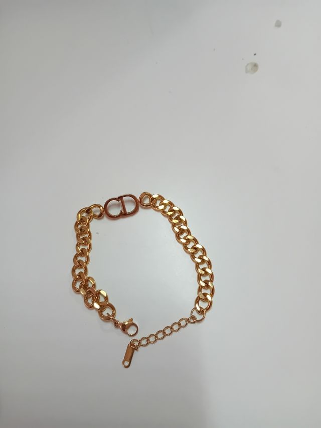 Pulsera
