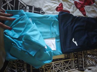 Chandal