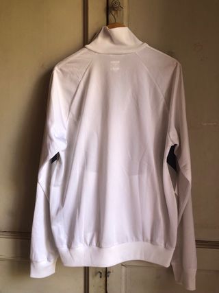 Sudadera Adidas