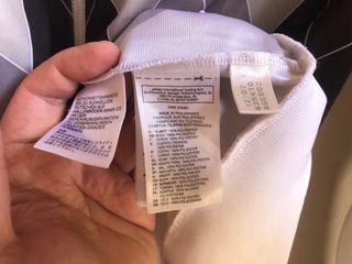 Sudadera Adidas
