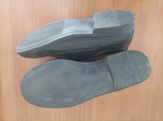 Traje de comunión.
Talla 10.