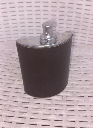 Fiaschetta per liquore