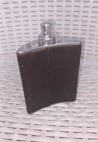 Fiaschetta per liquore