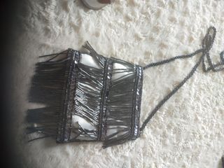 Bolso de fiesta