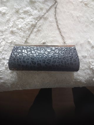 Bolso de fiesta