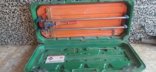 Herramientas profesional