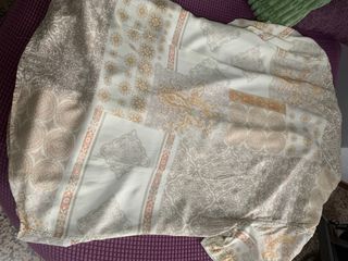 Camicia slim Guess taglia L