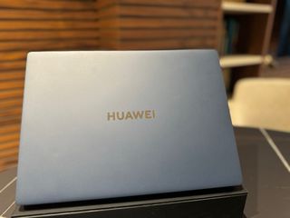 HUAWEI Matebook X Pro 2023