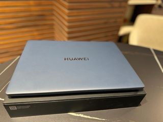 HUAWEI Matebook X Pro 2023