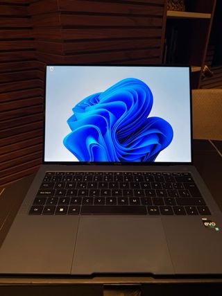 HUAWEI Matebook X Pro 2023