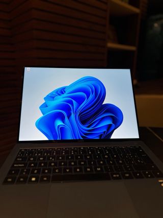 HUAWEI Matebook X Pro 2023