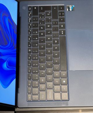 HUAWEI Matebook X Pro 2023