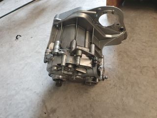 Recambios BMW R1200GS