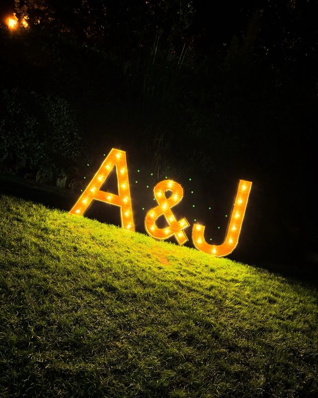 Disco móvil, Fotomatón, videobooth 360, Hora Loca!