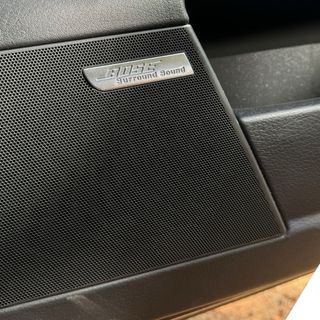 Audi A6 2009