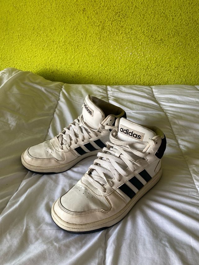 Scarpe Adidas Originals