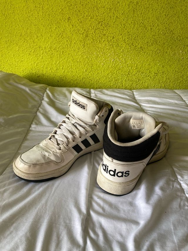 Scarpe Adidas Originals