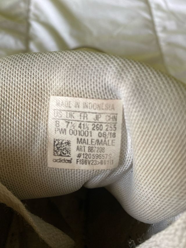 Scarpe Adidas Originals