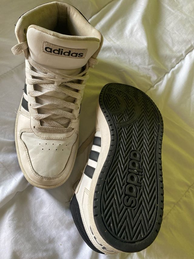 Scarpe Adidas Originals