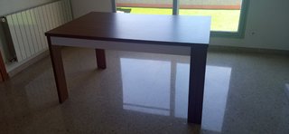Mesa de Comedor