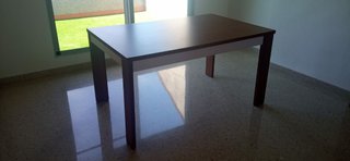 Mesa de Comedor