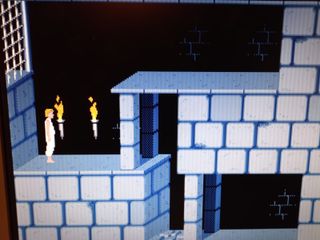 Tarjeta de sonido Sound Blaster 32 PnP CT3600