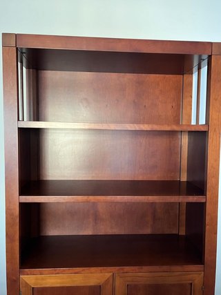 Mobili per librerie