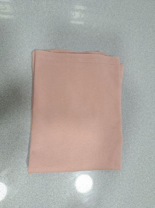Camiseta Guru