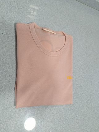 Camiseta Guru