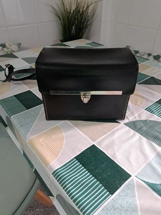 Bolso vintage