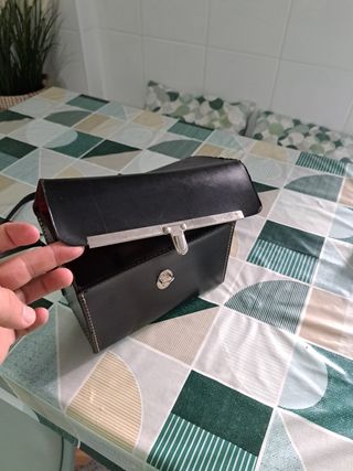 Bolso vintage