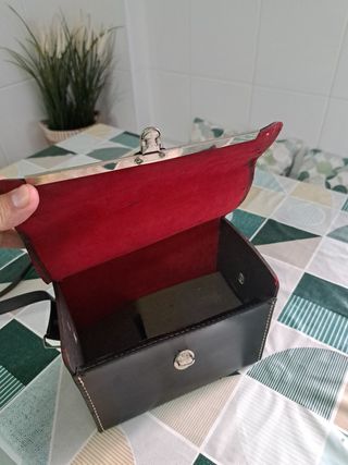 Bolso vintage