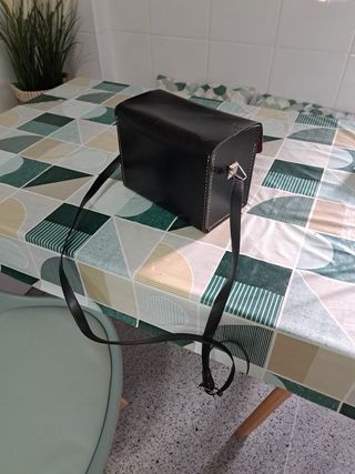 Bolso vintage
