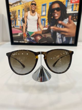Gafas de sol Ray Ban 