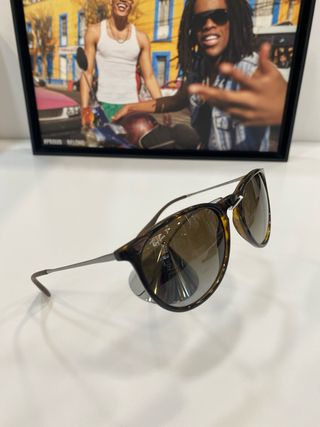 Gafas de sol Ray Ban 