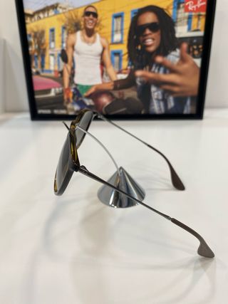 Gafas de sol Ray Ban 