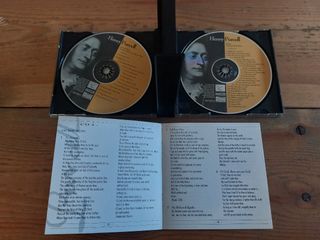 Purcell. Funeral music for Queen Mary