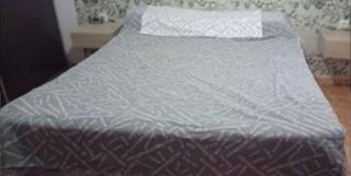 Funda Edredón nórdica 