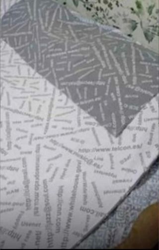 Funda Edredón nórdica 