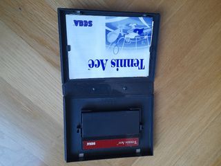 SEGA