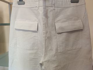 CHINO Fit  Dyed Garmen