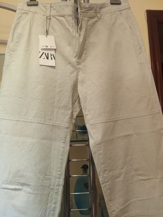 CHINO Fit  Dyed Garmen