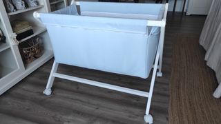 Minicuna