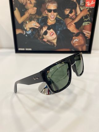 Gafas de sol Ray Ban 